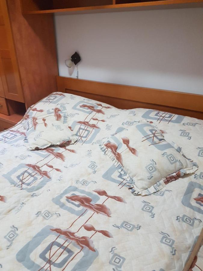 Apartment Joksimovic Zlatibor Esterno foto