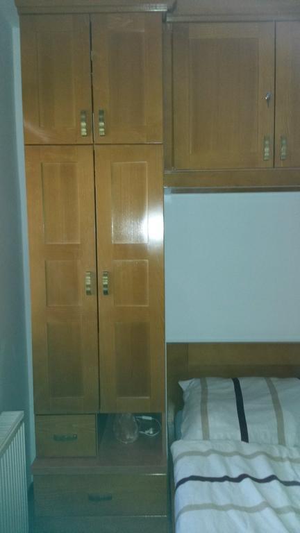 Apartment Joksimovic Zlatibor Esterno foto