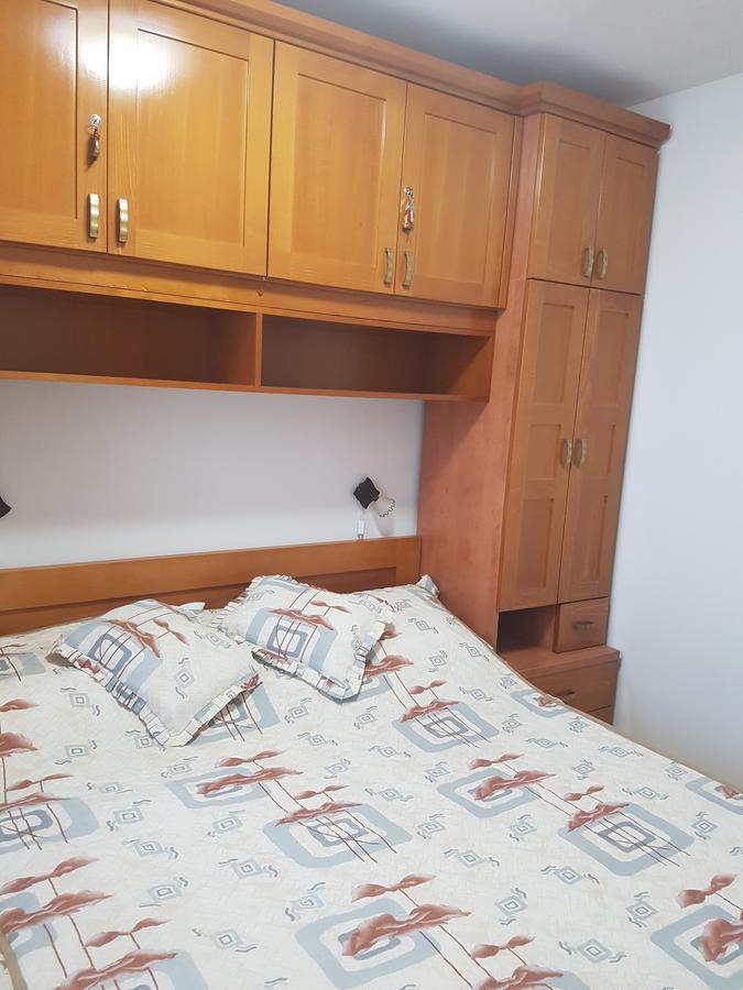 Apartment Joksimovic Zlatibor Esterno foto
